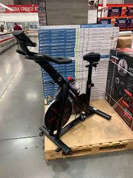 For official information on costco, see costco.com. Peloton Bike Costco Online Shopping