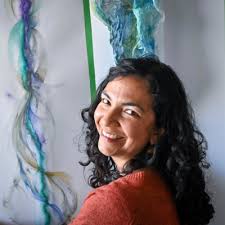 Design your Life with Demi Yoo (episode 30) by On the Edge of Health and  Design