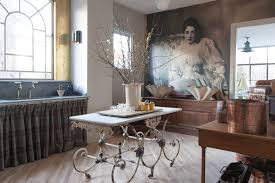 Design By Jeannette Whitson Garden Variety Design Gardenvarietydesign Com Eclectic Interior Home Design Magazines Space Interiors
