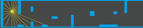 Maybe you would like to learn more about one of these? Genetic Neural Network Unitylist