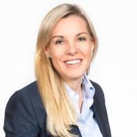 1201000+ "Amanda "mandy"" profiles