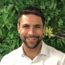 David Jeffery Email & Phone Number