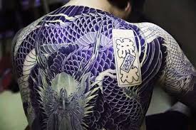 Maybe you would like to learn more about one of these? 50 Chinese Dragon Tattoo Designs For Men Flaming Ink Ideas