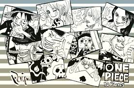 mangas animes おしゃれまとめの人気アイデア pinterest 未空 石山 ヒヒ ウソップ イラスト