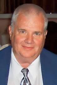 Kenneth L. "Kenny" Snyder Obituary in Danville at Visneski Funeral Home,  Inc.