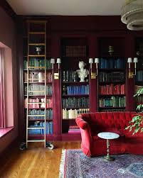 ‎construction general services company : Home Design The Makerista On Instagram I Clearly Love Color In My Interiors But You Might Be Surprised To Know I Prefer A Really N Home Home Decor Decor