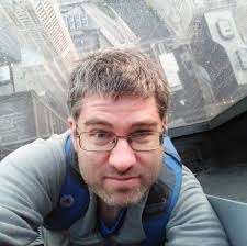 Bobbie Ortega's Instagram, Twitter & Facebook