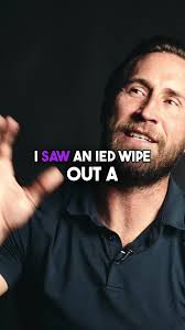 Navy SEAL veteran, Mike O’Dowd honors the people of service and sacrifice  🪖🇺🇸 #navy #navyseal #service #sacrifice #honor #military #veterans