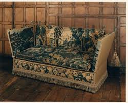 Whether you plan on visiting us at our cornelius, nc, or atlanta, ga showrooms or you are in the market to buy a fabric sofa or loveseat or sectionals online; 31 Knole Sofas Ideas Knole Sofa Sofa Sofas