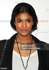 1,193 Sessilee Lopez Photos & High Res Pictures