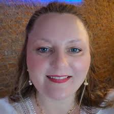 What houses are available for rent in Boone/Kenton/Grant/Campbell county  area?