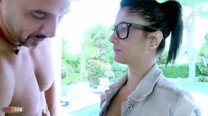 Hairy Megan Sex Tape- 4K XXX 2025 on X Hamster