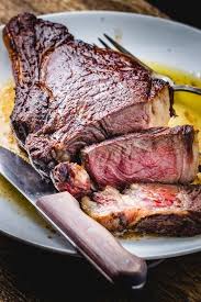 Cooking Ribeye Steak 101 Reverse Sear Method Gegrillte Steak Rezepte Perfektes Steak Kochen
