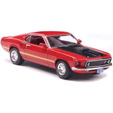 Image result for Calypso Coral 1969 Ford Truck