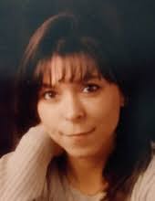 Obituary information for Dora M. Box Cornett