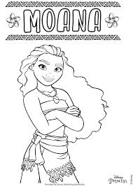 Jogos para colorir online e desenhos para imprimir e colorir. Desenhos Das Princesas Para Colorir Disney Brasil