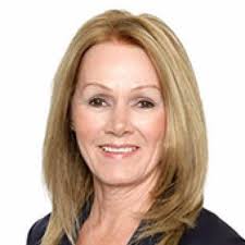 MEMBERS OF THE USSF BOARD