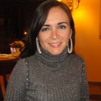 100+ "Julia Pozo" profiles