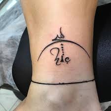 Www Forzatattoo Com Nichts Tattoo Tattoo Tattoo Tattooist Dovme Modelleri Kalca Dovmeleri Dovme