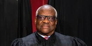 The Judicial Conference Again Delays Decision