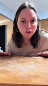 Dance mom vlog #fyp #sahm