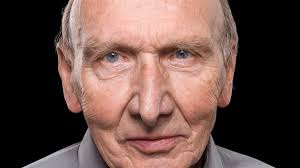 RECENZE: Hudební publicista Jiří Černý by si zasloužil hlubší dokument