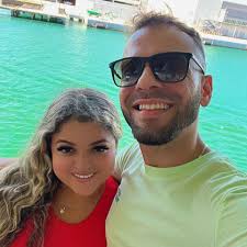 Kevin Morales (@kevin.a.morales.7) • Facebook