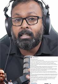 Angelo Mathews Announces Retirement from Test Cricket