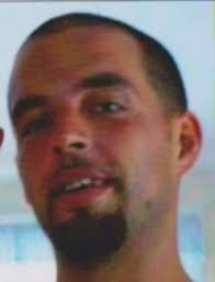 Jason E. Dodge Obituary October 30, 2010