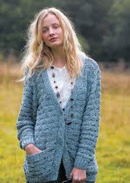 Enjoy a wide range of free knitting and crochet patterns to help you transform your yarn stash into cosy cardigans, charming children's toys and chic home decorations. Free Knitting Patterns For Womenu0027s Sweaters Uk Women 25 Best Flared Skirt Images Fashion Clothes Style Vests Find A Great Selection Of Vests Women S Top Quality