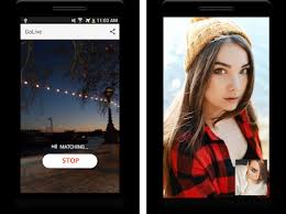 To revisit this article, select my account, thenv. Livesho Live Random Video Chat Apk Download For Android Latest Version 1 0 29 Tech Azhar Livetalk