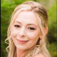 Ashley Wilhelm's Instagram, Twitter & Facebook