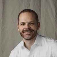 2400+ "Lewis" profiles