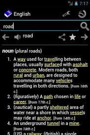 Sep 25, 2021 · english french dictionary. English Dictionary Offline Apk Download For Android