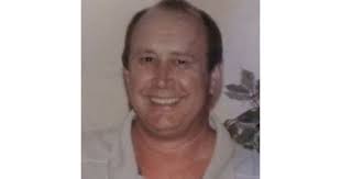 Chester "Buddy" Murray Obituary (1955