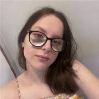 10+ perfis com “Perrone”