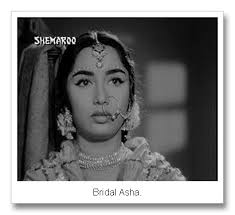 Old is Gold: Ek Musafir Ek Haseena (1962)
