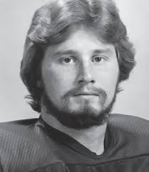 HOF_Program_2019 by Pasadena ISD