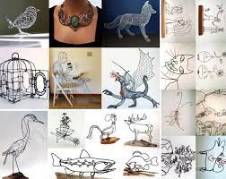 The 3doodler Is A 3d Printing Pen 3d Pen Art 3d Printing Pen 3d Drawing Pen
