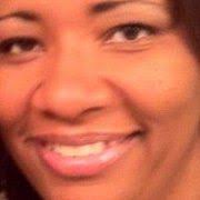 Sherry Combs (shercomb39)