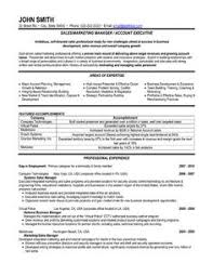 Sales & marketing front desk management managing housekeeping service performance management. 8 Sales Resume Ideas Sales Resume Resume Sales Resume Examples