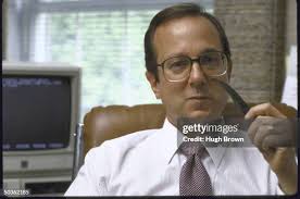 1.080 fotos e imágenes de alta resolución de Alan Reynolds