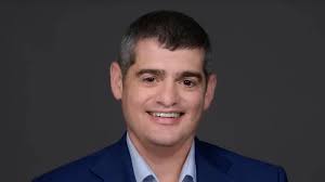 Adam Lang Joins Fiske & Company as Director, Forensic and Valuation  Services