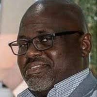 100+ "Lawrence Cobb" profiles