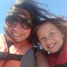 Has anyone ever used a drone company to help find missing pets please? I've  seen adverts for it but they look like scams.