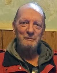 Missing Prince George senior was