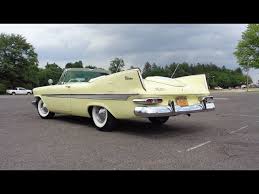 Image result for Buttercup Yellow 1960 Plymouth