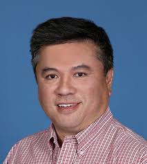 Dr. Kenneth H. Chen, DO