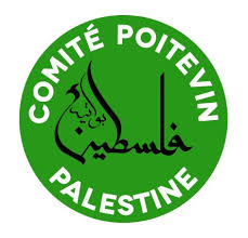 Conférence "Palestine : l'UNRWA, quel enjeu ?"