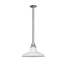 10 Vintage Quad Lighting Nos Shallow Bowl Pendant Light Fixtures Antique Lighting Light Fixtures